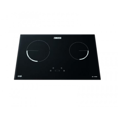Zanussi 金章 ZIC-B7800 雙頭電磁爐 Zanussi 金章 ZIC-B7800 雙頭電磁爐